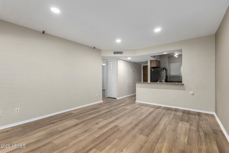 7474 Earll Dr #112, Scottsdale, AZ 85251