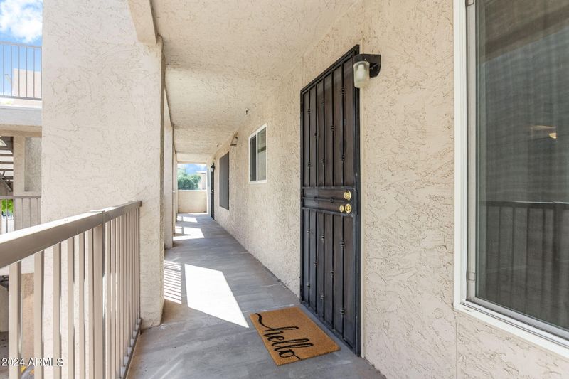 7474 E Earll Dr #202, Scottsdale, AZ 85251