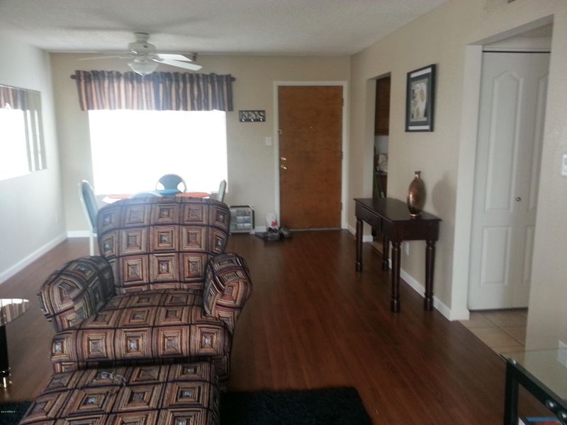 7474 E Earll Dr #307, Scottsdale, AZ 85251
