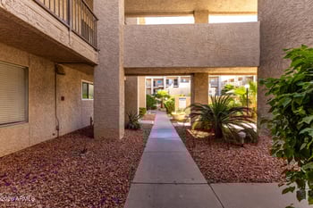 7474 Earll Dr #112, Scottsdale, AZ 85251