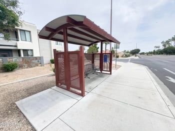 7474 Earll Dr #115, Scottsdale, AZ 85251