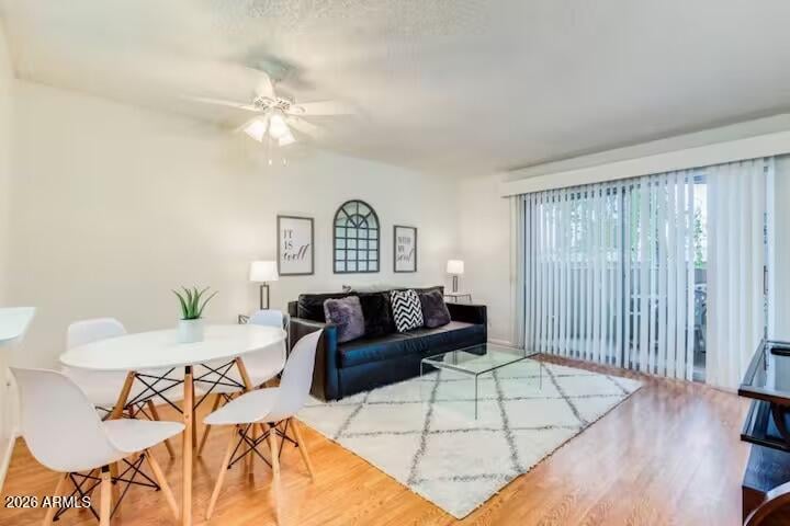 7474 Earll Dr #205, Scottsdale, AZ 85251