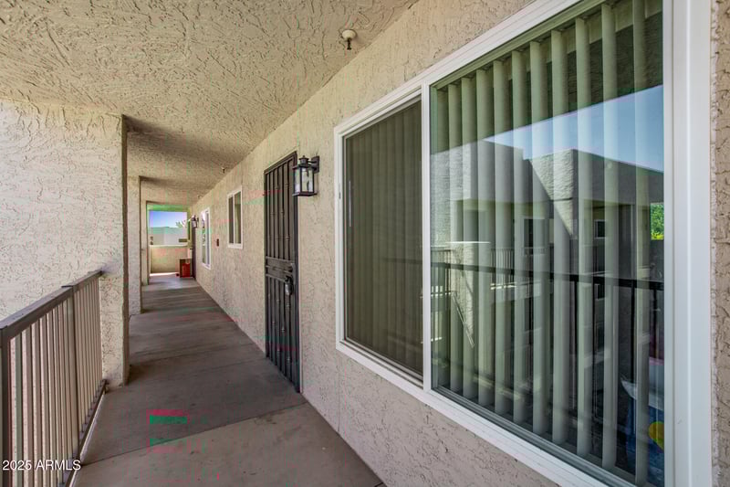 7474 Earll Dr #311, Scottsdale, AZ 85251
