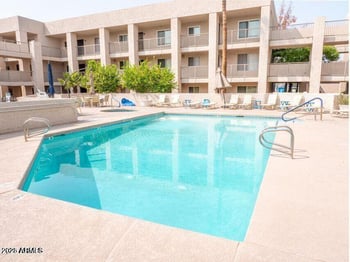 7474 Earll Dr #311, Scottsdale, AZ 85251