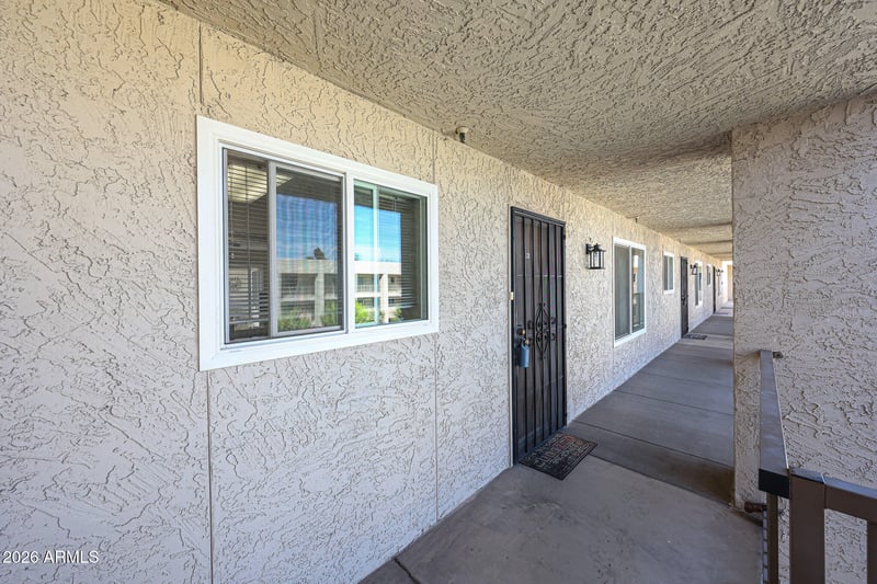 7474 Earll Dr #312, Scottsdale, AZ 85251