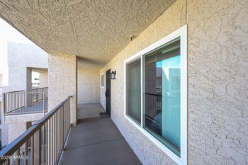 7474 Earll Dr #312, Scottsdale, AZ 85251