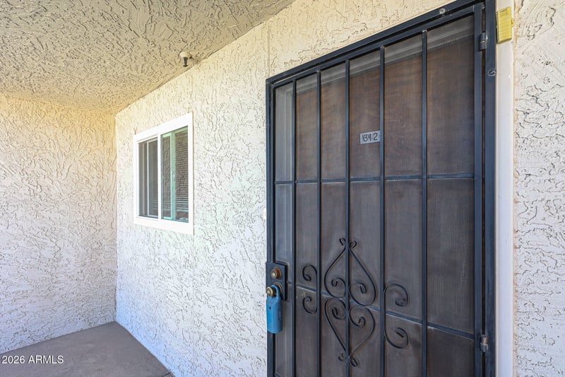 7474 Earll Dr #312, Scottsdale, AZ 85251