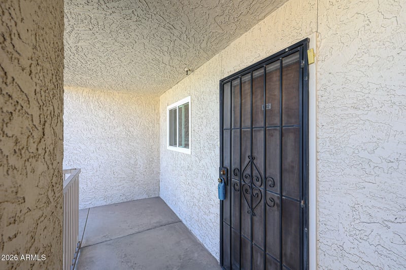 7474 Earll Dr #312, Scottsdale, AZ 85251