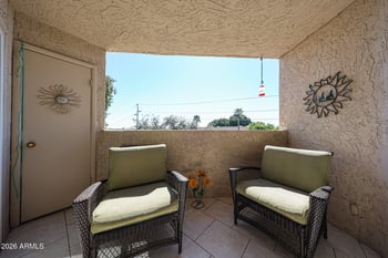 7474 Earll Dr #312, Scottsdale, AZ 85251