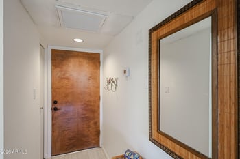 7474 Earll Dr #316, Scottsdale, AZ 85251