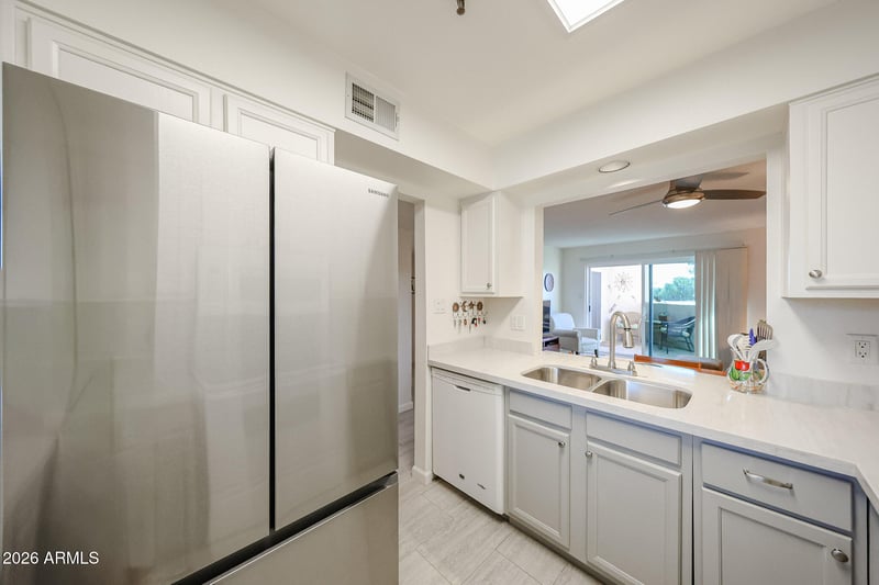 7474 Earll Dr #316, Scottsdale, AZ 85251