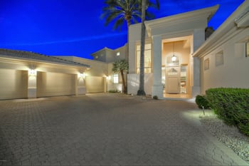 7475 E Gainey Ranch Rd #11, Scottsdale, AZ 85258