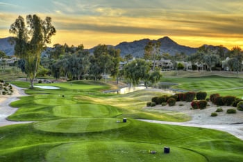 7475 E Gainey Ranch Rd #11, Scottsdale, AZ 85258