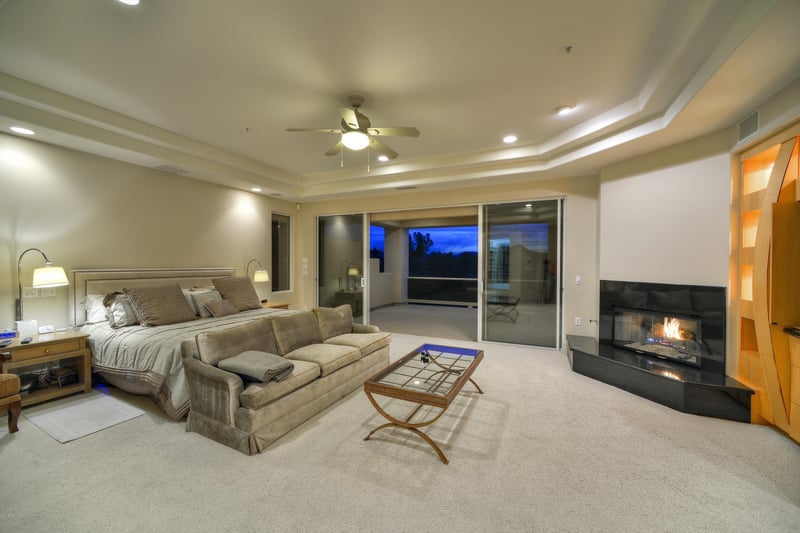 7475 E Gainey Ranch Rd #11, Scottsdale, AZ 85258