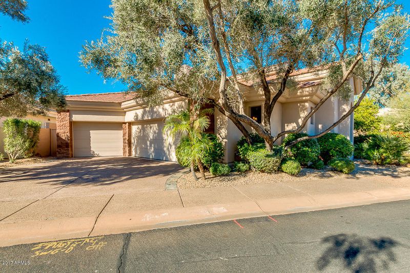 7475 E Gainey Ranch Rd #12, Scottsdale, AZ 85258