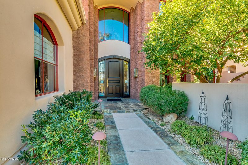 7475 E Gainey Ranch Rd #12, Scottsdale, AZ 85258
