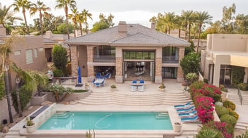 7475 E Gainey Ranch Rd #2, Scottsdale, AZ 85258