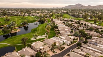 7475 E Gainey Ranch Rd #2, Scottsdale, AZ 85258