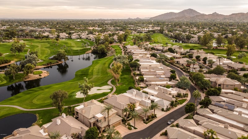 7475 E Gainey Ranch Rd #2, Scottsdale, AZ 85258