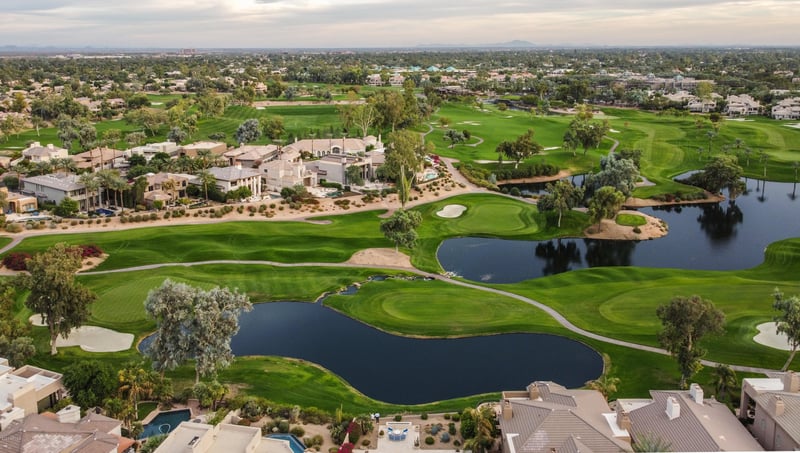 7475 E Gainey Ranch Rd #2, Scottsdale, AZ 85258