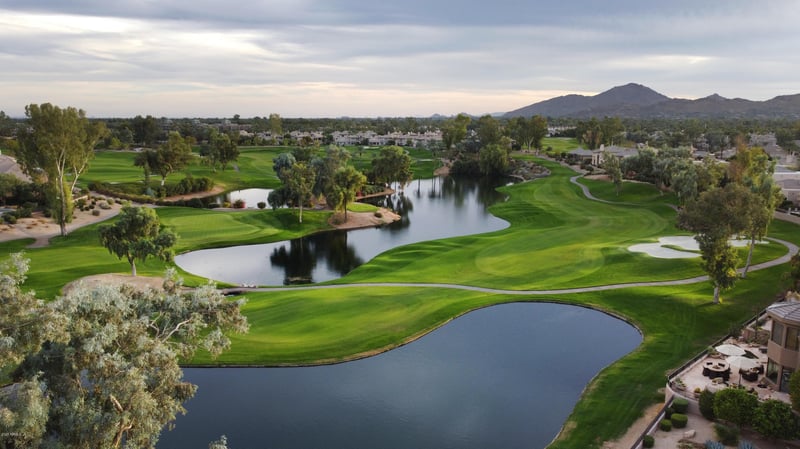 7475 E Gainey Ranch Rd #2, Scottsdale, AZ 85258