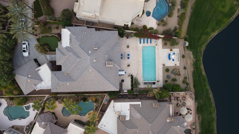 7475 E Gainey Ranch Rd #2, Scottsdale, AZ 85258