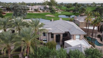 7475 E Gainey Ranch Rd #2, Scottsdale, AZ 85258