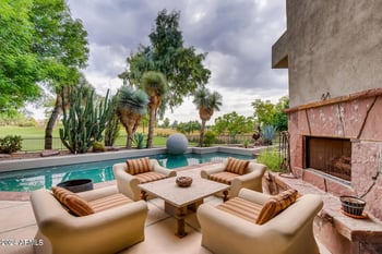 7475 E Gainey Ranch Rd #26, Scottsdale, AZ 85258