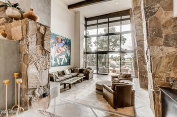 7475 E Gainey Ranch Rd #26, Scottsdale, AZ 85258