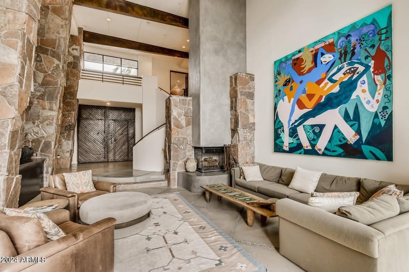 7475 E Gainey Ranch Rd #26, Scottsdale, AZ 85258