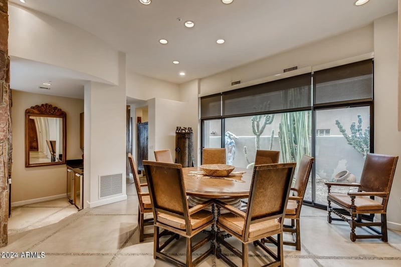7475 E Gainey Ranch Rd #26, Scottsdale, AZ 85258