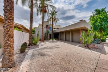 7475 E Gainey Ranch Rd #26, Scottsdale, AZ 85258
