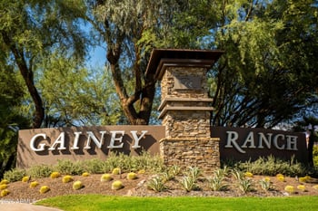 7475 E Gainey Ranch Rd #3, Scottsdale, AZ 85258