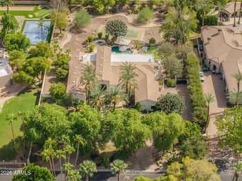 7475 E Jackrabbit Rd, Scottsdale, AZ 85250