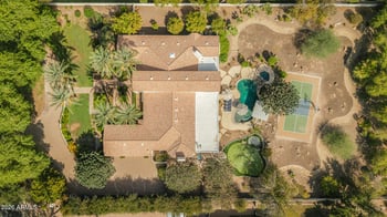 7475 E Jackrabbit Rd, Scottsdale, AZ 85250