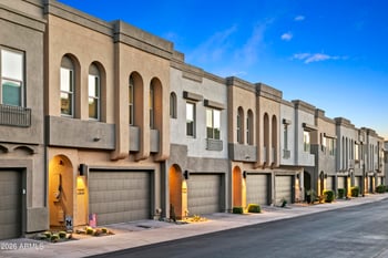 7475 Paraiso Dr, Scottsdale, AZ 85255