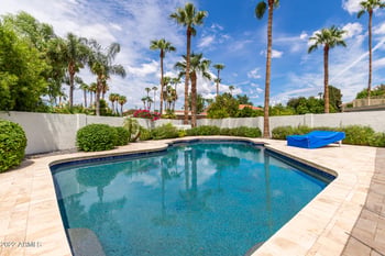 7475 Raintree Ct, Scottsdale, AZ 85258