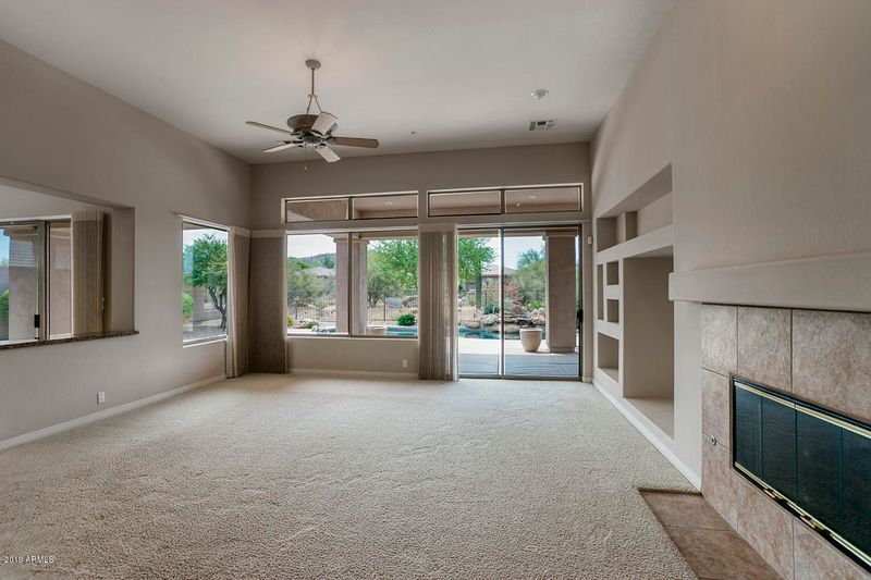 7475 E Visao Dr, Scottsdale, AZ 85266