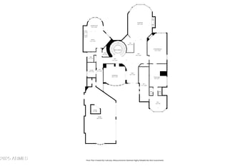 7475 Gainey Ranch Rd #7, Scottsdale, AZ 85258