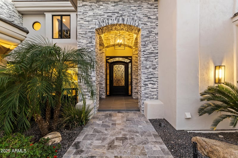 7475 Gainey Ranch Rd #7, Scottsdale, AZ 85258