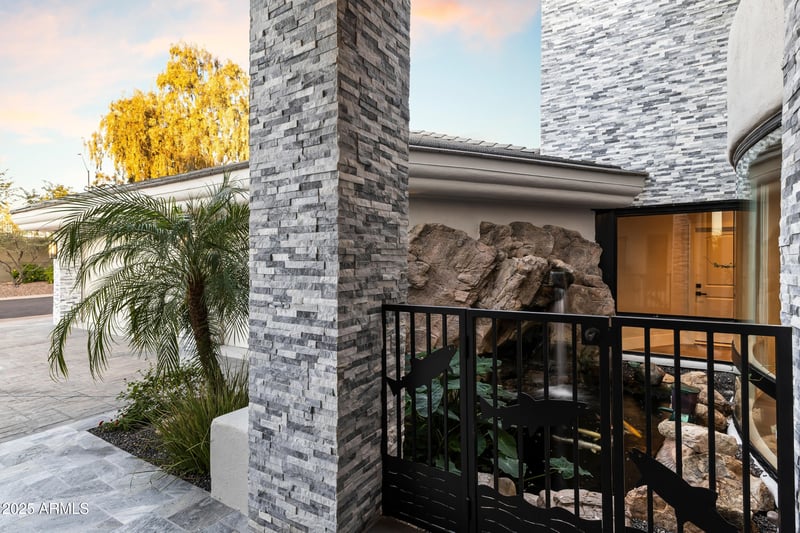 7475 Gainey Ranch Rd #7, Scottsdale, AZ 85258