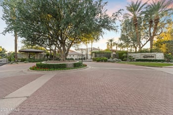 7475 Gainey Ranch Rd #7, Scottsdale, AZ 85258