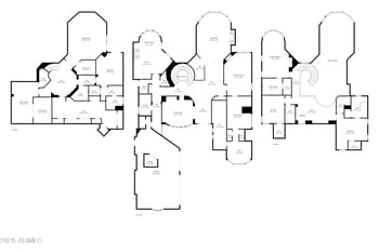7475 Gainey Ranch Rd #7, Scottsdale, AZ 85258
