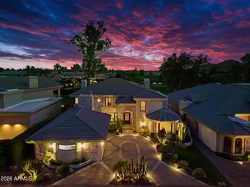 7475 Gainey Ranch Rd #7, Scottsdale, AZ 85258