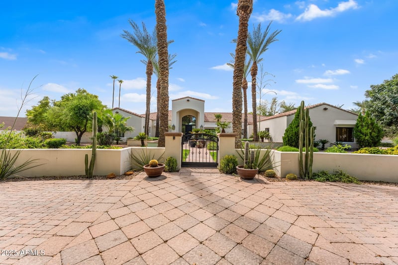 7475 Jackrabbit Rd, Scottsdale, AZ 85250