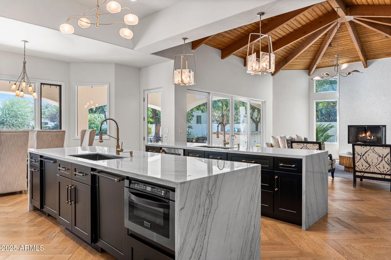 7475 Jackrabbit Rd, Scottsdale, AZ 85250