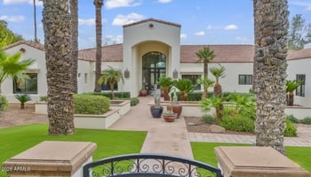 7475 Jackrabbit Rd, Scottsdale, AZ 85250