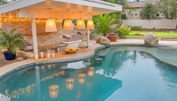 7475 Jackrabbit Rd, Scottsdale, AZ 85250