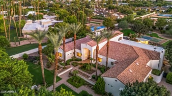 7475 Jackrabbit Rd, Scottsdale, AZ 85250