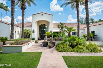 7475 Jackrabbit Rd, Scottsdale, AZ 85250